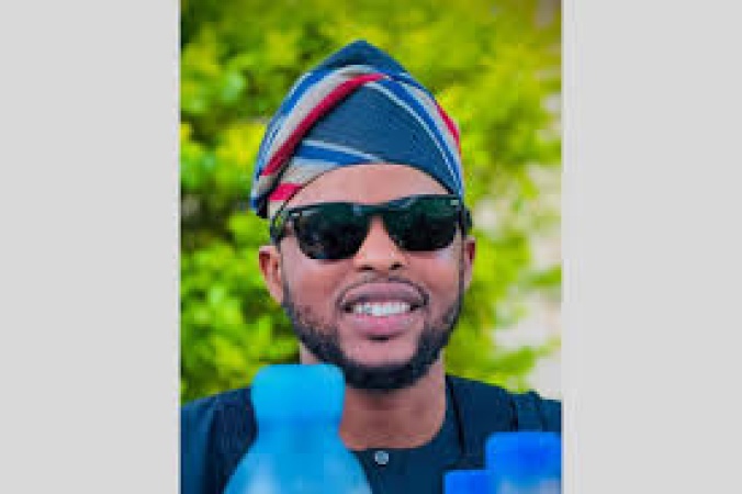 Controversy trails alleged abduction of APC social media influencer in Zamfara