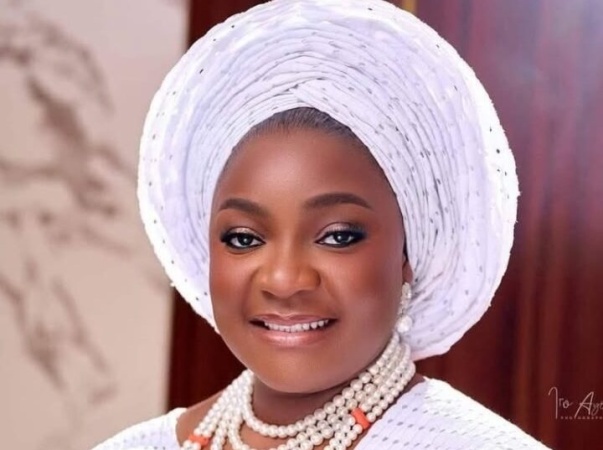 Why I wasn’t surprised by my mother’s death — Omije Ojumi’s son