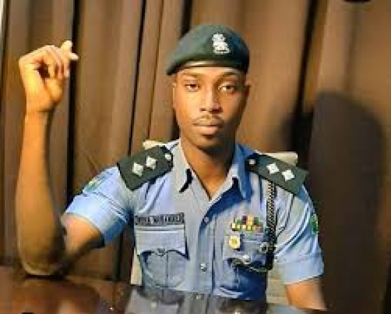 Pastor allegedly hires cultists to kill Prophet in Bayelsa