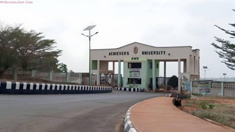 15 female varsity students expelled over sex videos