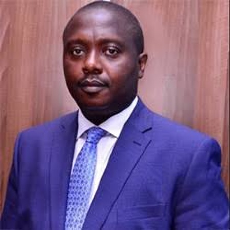 Sachet alcohol ban: Over 5m Jobs, N800bn investments at risk — ACCI