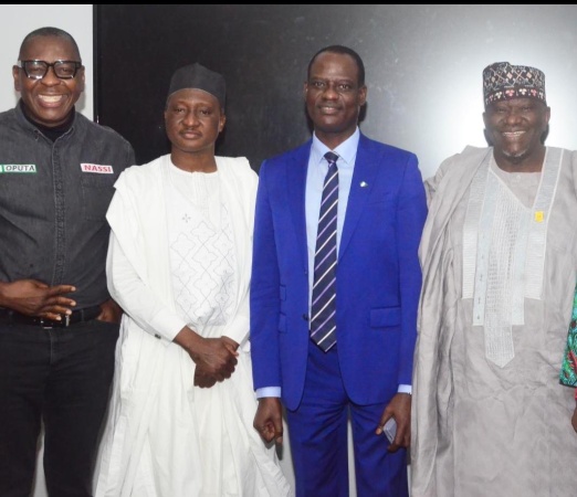 Private sector demands reforms, says tax pressures threaten businesses