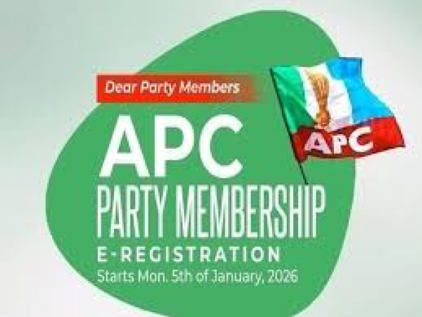 APC extends membership registration as NWC revises congress timeline