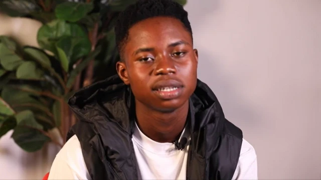 ‘Nobody cared about me’ — Peller opens up about detention ordeal