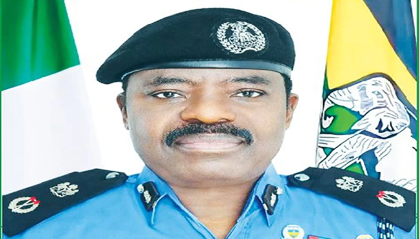 Police bust teen drug suspect, kidnap gang