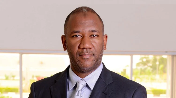 DSS invitation: I feel sorry for Nigeria, says Baba-Ahmed