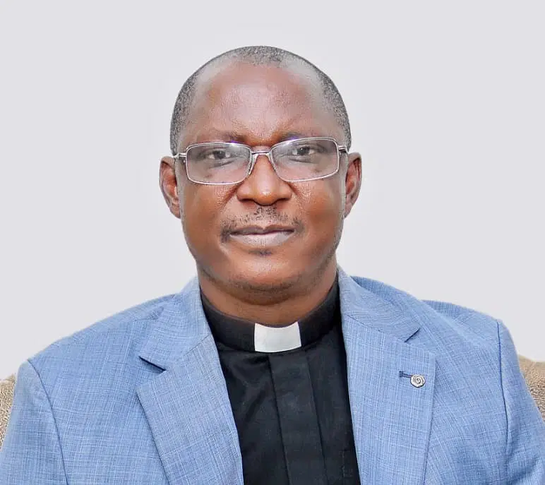 JUST IN: Over 170 Christians abducted as bandits raid Kaduna churches