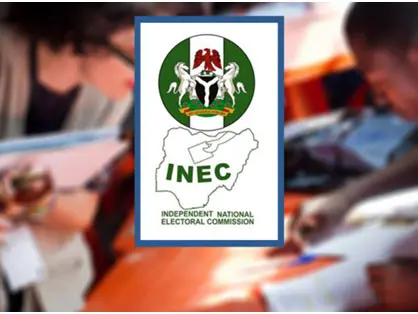INEC: 10 parties to participate in Kano by-elections