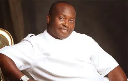 Church didn’t ignore late Ifeanyi Ubah’s contributions, Nnewi Catholic Diocese insists