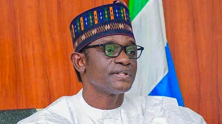 Yobe first-class graduates fault appointment process