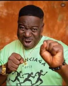 Mr Ibu: Ex-manager appeals for scholarships for late actor’s children