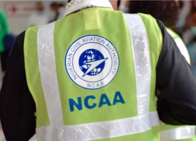 NCAA to automate monitoring of night-shift personnel