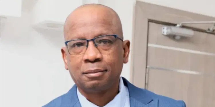 Why Lagos must check unregulated activities on public spaces – Commissioner