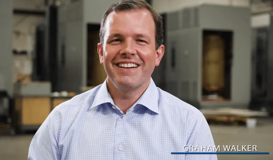 Exiting CEO left each employee at his family-owned company a $443,000 gift—but they have to stay 5 more years to get all of it