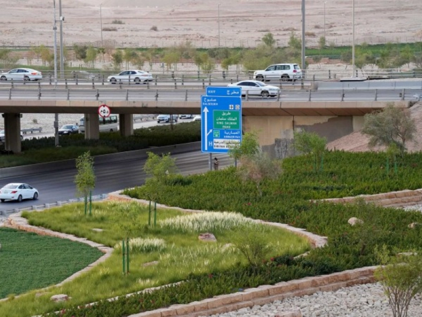 Saudi Arabia bans Sharia-violating names for public facilities under new rules