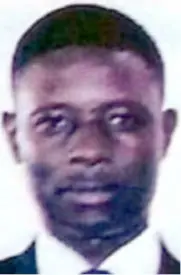 Man killed, two others injured as DSS fires shot during dispute in Abuja