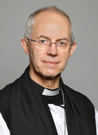 Ex-Archbishop of Canterbury hails Kaduna’s progress
