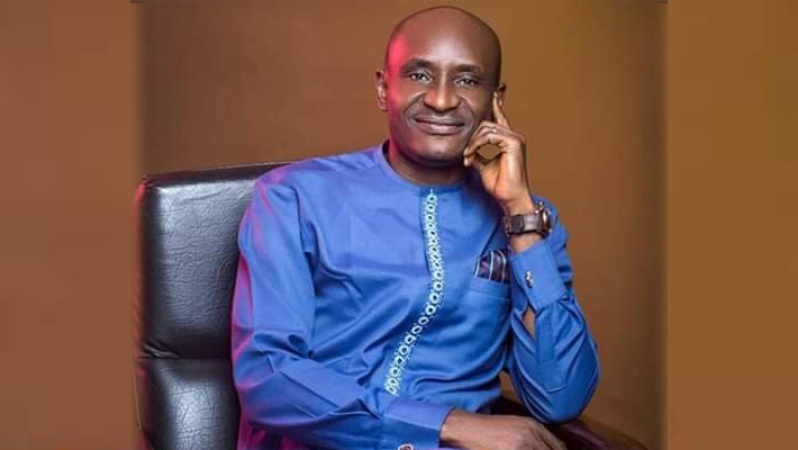 76 oil wells crisis: Cross River denies snubbing FG committee