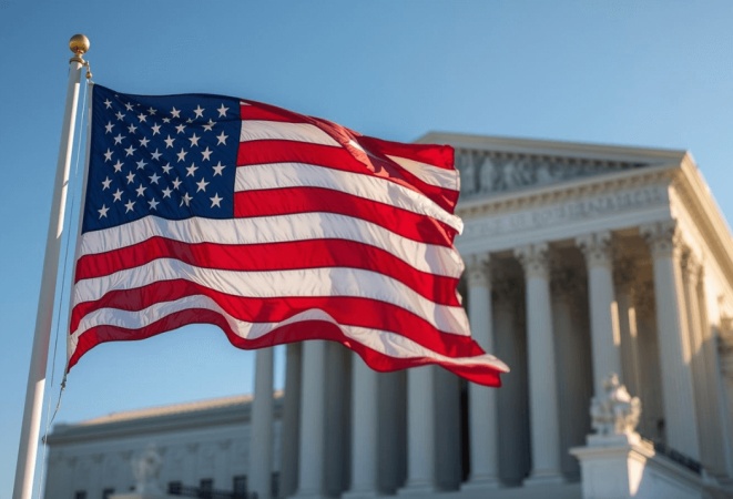 Funding lapse: US Mission in Nigeria suspends social media updates, assures visa services