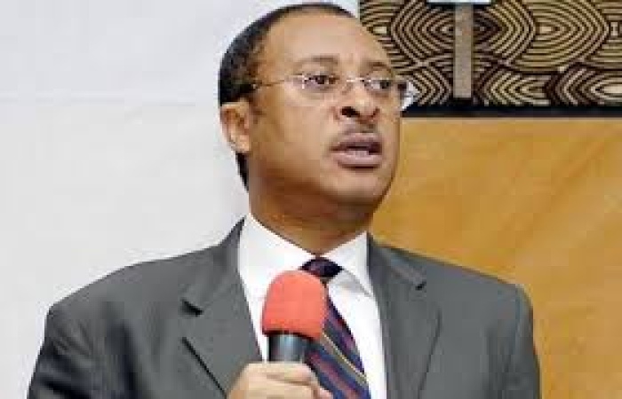 Associates organise a five-city, four-state celebration as Prof Pat Utomi hits 70