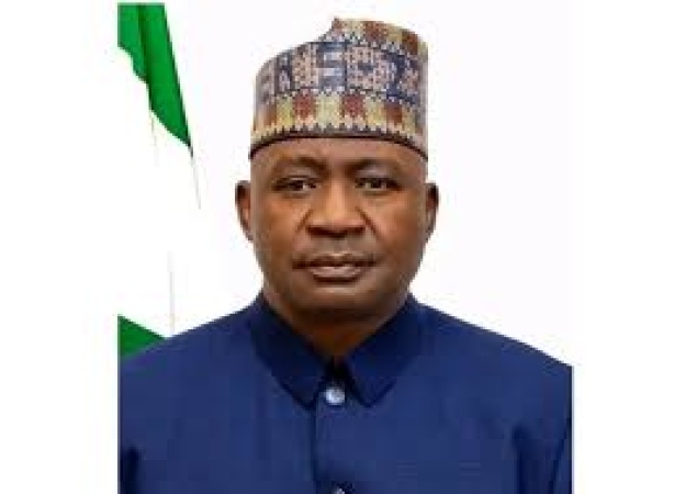 Why insecurity continues to thrive in Nigeria — Defence Minister