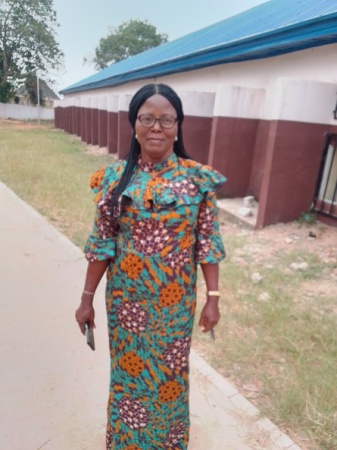 Dearth of infrastructure is the bane of USS Obosi, says school principal