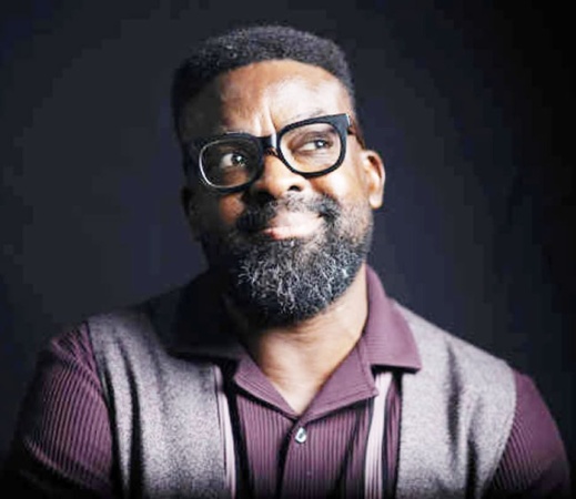 Anikulapo Season 2 climbs to number one on Netflix Nigeria within 24 hours