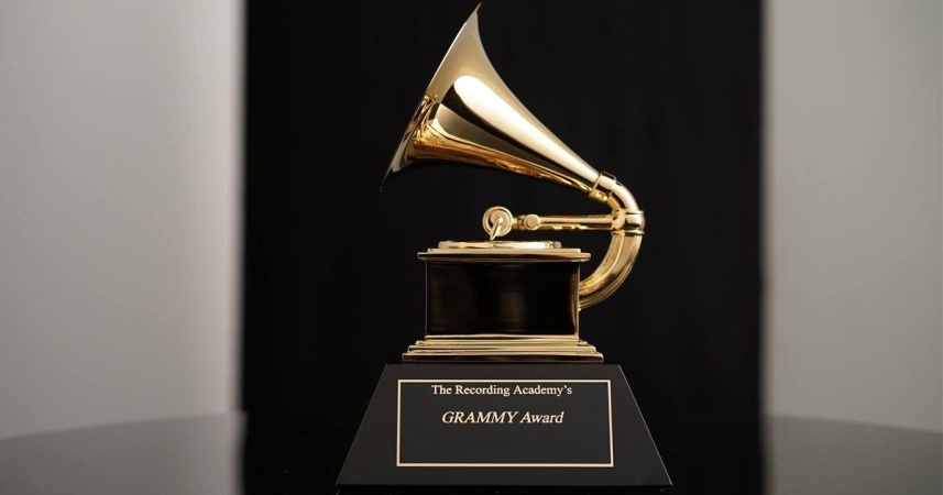 Grammys 2026: Full list of winners so far