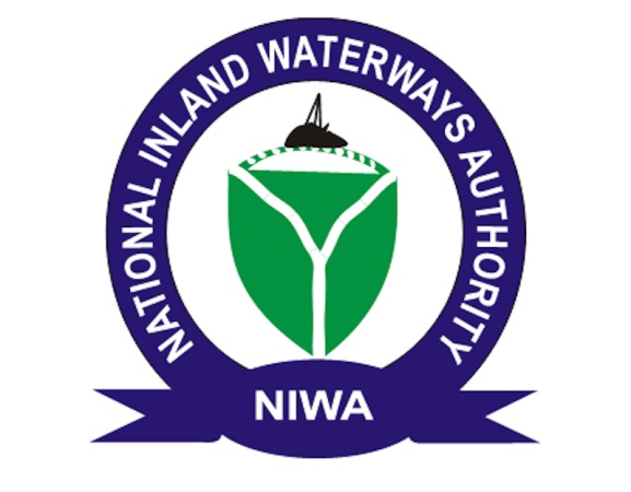 Boat mishap: NIWA launches safety campaign in Niger