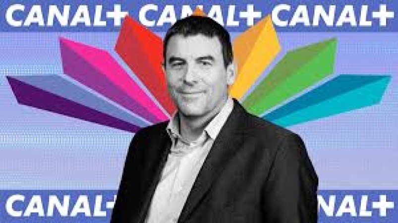 DStv’s new owner talks about price increases