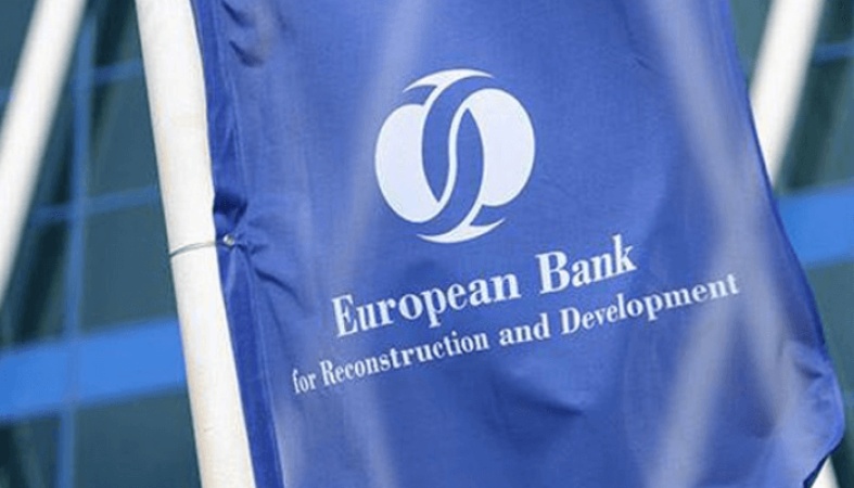 European Bank launches first investment in Nigeria