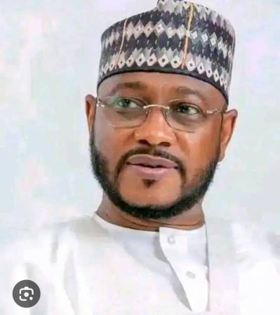 Zamfara to enrol pregnant women, children in free healthcare scheme