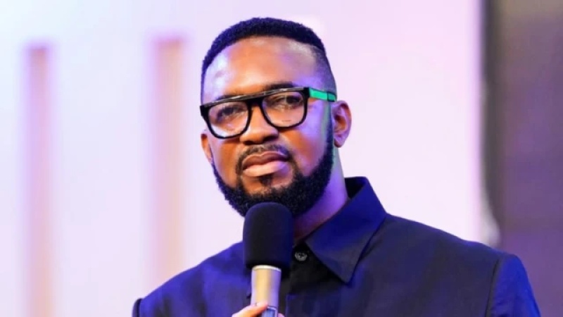 Pastor Okafor’s suit: Court directs E-service of preliminary objection on VDM, another