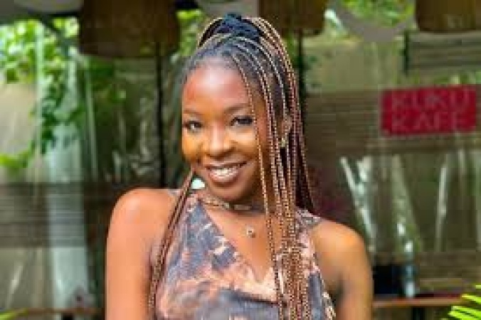 Snakebite: The truth about how Abuja singer Ifunanya died