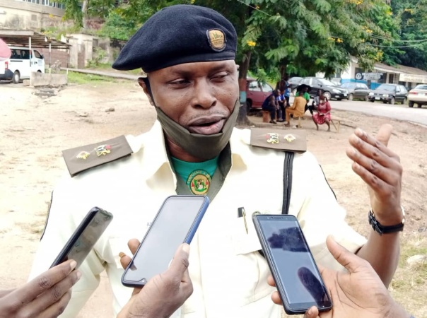 Ogun announces traffic diversions for 50th anniversary carnival parade