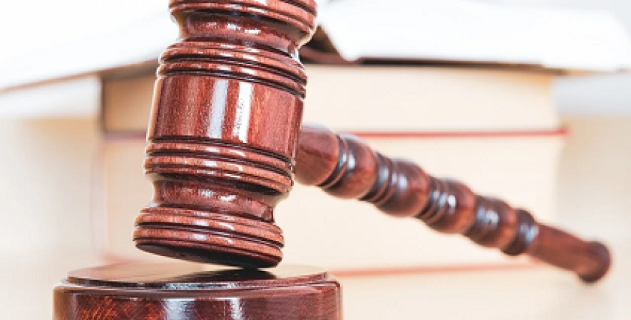 Man who allegedly killed herdsman gets death sentence