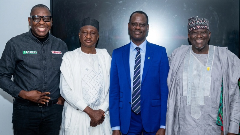 OPSN demands action on tax burden, financing, private sector survival