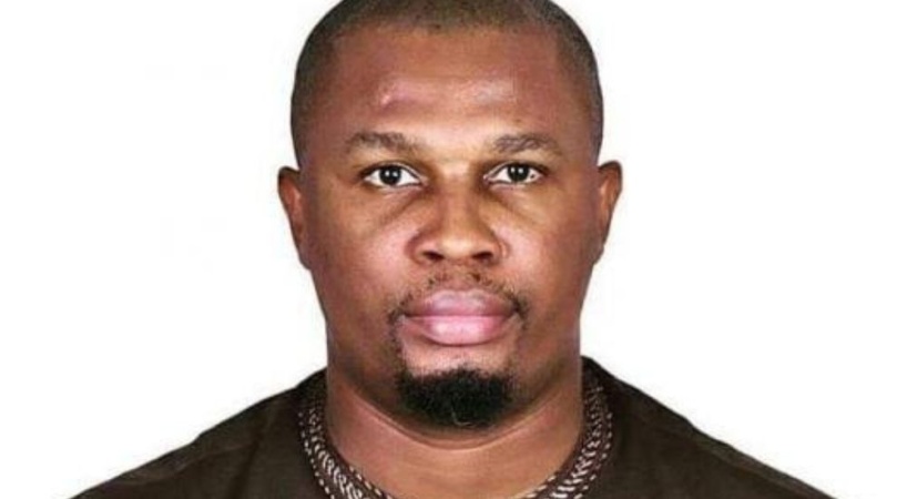 Ohaneze warns against excluding Igbo from Rivers politics