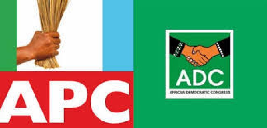 APC rejects ADC claims over e-registration