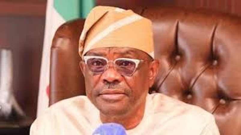 Labour, FCT minister resolve dispute as workers resume duty