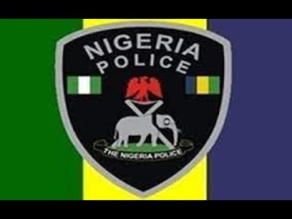 NIIA, IGP, Adebayo appraise Nigeria police, warn against misuse of officers