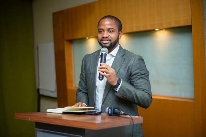 SEDC set to roll out ambitious 'Vision 2050' Regional Plan for South-East