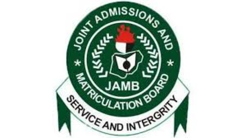JAMB suspends exam towns’ selection for 2026 UTME candidates in Ekiti