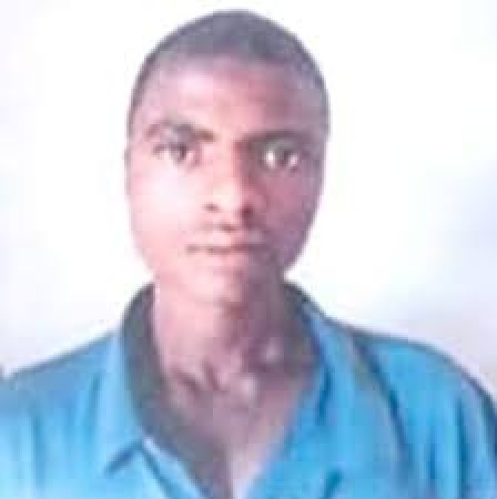 20-year-old man kills father’s stepmother in Jos