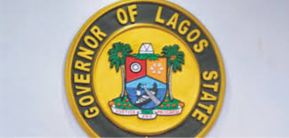 Lagos warns against unauthorised chieftaincy titles, threatens prosecution