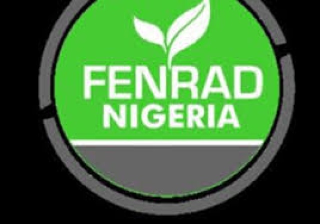 FENRAD demands public hearing on Abia criminal justice bills