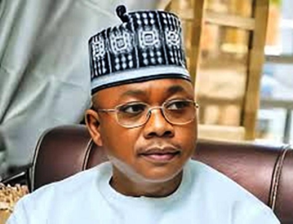 Kogi shuts down schools for two weeks