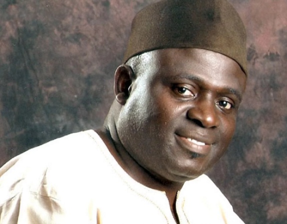 Some governors convert subsidy cash to dollars for personal gain — Ex-Rep