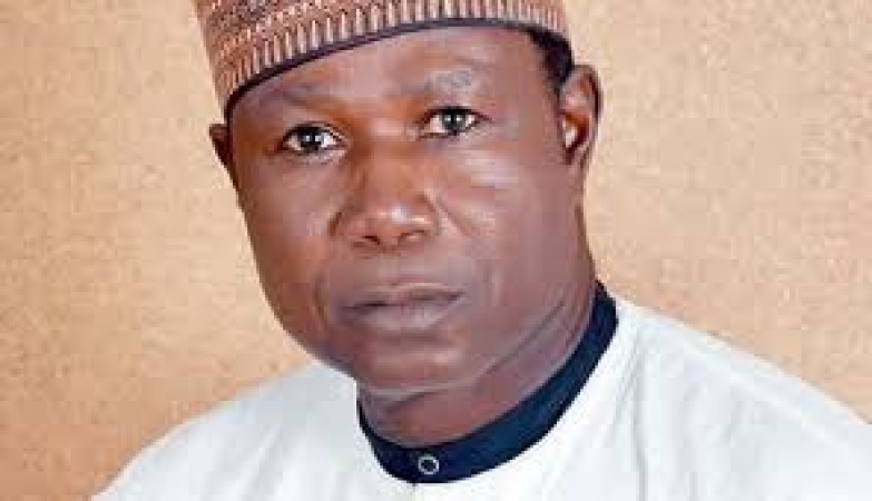 Middle Belt Forum cries out on abduction of 15 women, others in captivity