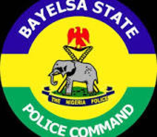   Facebook Post: Bayelsa Police intensify probe into death of arrested suspect, interrogate NSCDC personnel